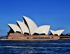 Image result for Oper in Sydney