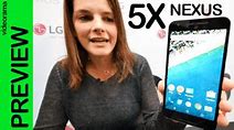 Image result for Cisco Nexus 5X