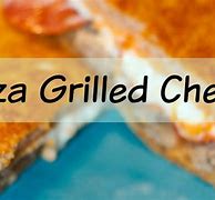 Image result for Cheese Lovers Pizza