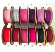 Image result for 1Mm Macrame Cord