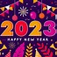 Image result for Anh Happy New Year