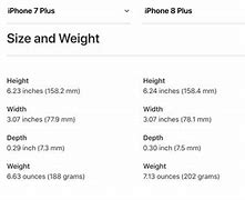 Image result for iPhone X Weight in Grams