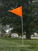 Image result for Marking Flags