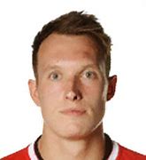 Image result for Phil Jones Pink Boots