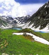 Image result for Pakistan Natural Beauty