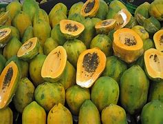 Image result for Fruits of Hawaiian List