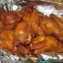 Image result for USA Local Food