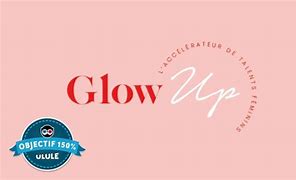 Image result for Near Glow Up