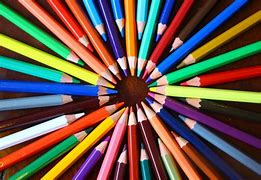 Image result for Crayon Colours Illustrattion