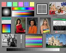 Image result for Reference Images Display Calibration