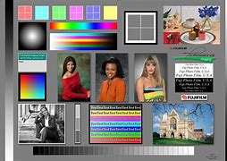 Image result for Best Monitor Calibration for Photography