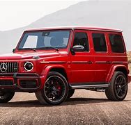 Image result for G63 AMG V8