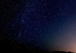 Image result for Animated Meteor Shower