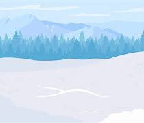 Image result for 2D Mountain Slope