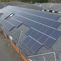 Image result for Spondon School Solar Panels