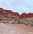 Image result for Red Rock Nevada