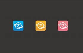 Image result for zcosar