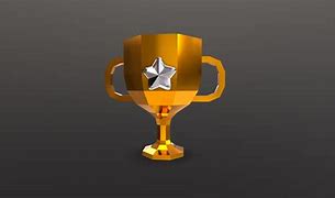 Image result for Trophy Cup Low Poly