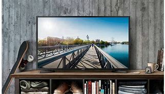 Image result for Samsung 32 LED Smart TV