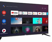 Image result for Smart TV