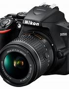 Image result for Professional Camera for Beginners Photography