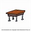 Image result for School Desk Clip Art