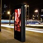 Image result for What Is a Kiosk