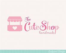 Image result for Cute Boutique Logos