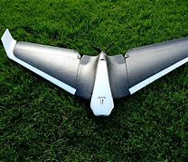 Image result for Parrot Disco Drone