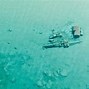 Image result for St. Paul Shipwreck