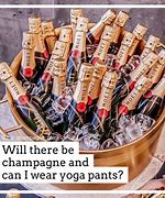 Image result for Celebration Champagne Funny