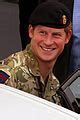 Image result for Prince Harry and George Australia