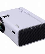 Image result for Used LCD Projector