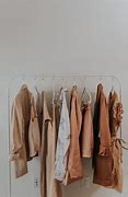 Image result for Fashion Clothes in Hanger