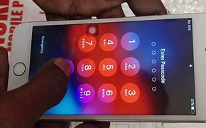 Image result for iPhone Camera Shaking 6s Plus