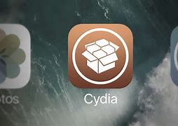 Image result for Cydia App Logo