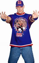 Image result for WWE United States Championship John Cena