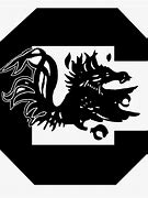 Image result for Carolina Logo Racing