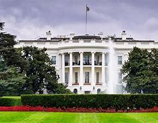 Image result for The White House Tour