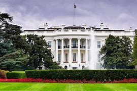 Image result for White House Visit