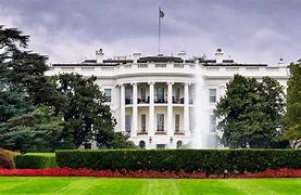 Image result for Washington White House