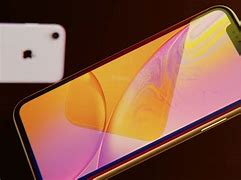Image result for One Plus 6 vs iPhone XR