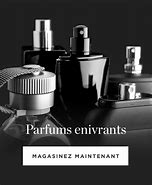 Image result for Site Parfum