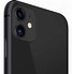 Image result for iPhone 11 LTE 4G