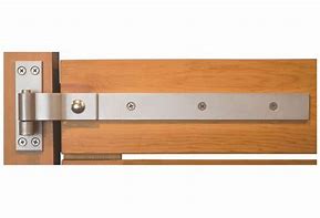 Image result for Heavy Duty Stainless Steel Hinges