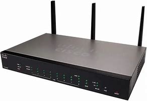 Image result for 8 Port Router