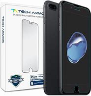 Image result for iphone 7 plus screen protectors