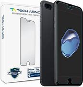 Image result for iPhone 7 Screen Protector