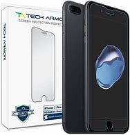 Image result for iPhone 7 Screen Protector