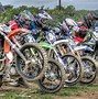 Image result for Bike Race Track